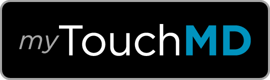 MyTouchMD