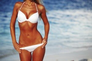 Breast Augmentation Recovery Do's and Don'ts - The Plastic Surgery