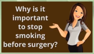 pipes and tobacco magazine subscription Shop | Discover Quality Tobacco Magazine