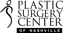 The Plastic Surgery Center of Nashville