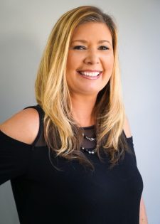 thumbnail_Tina Schild Headshot